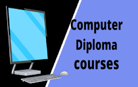 Diploma Course 