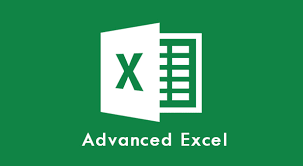 CERTIFICATE IN ADVANCE EXCEL