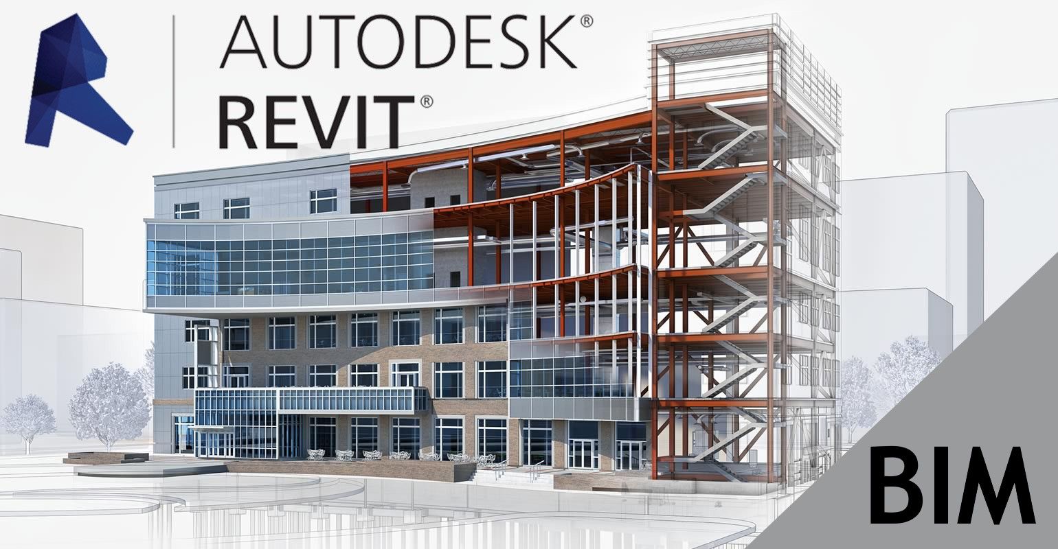 Certificate In Revit Architecture