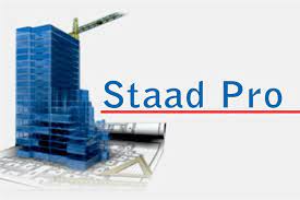 Certificate In  STAAD Pro