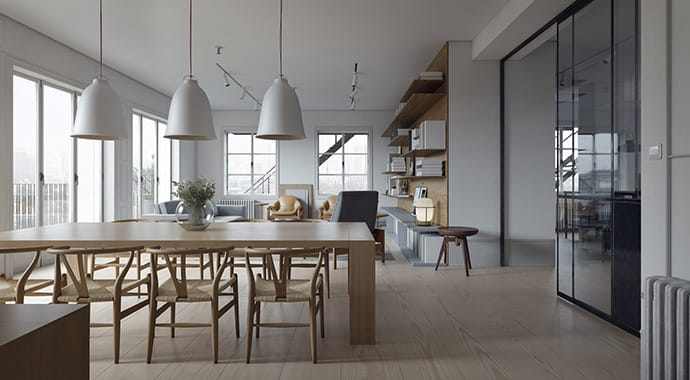 Certificate In V-ray