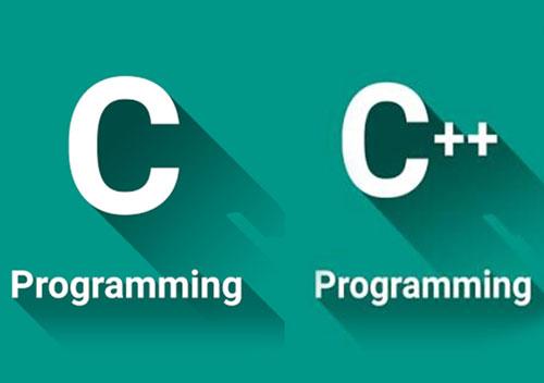 C/C++ Programming