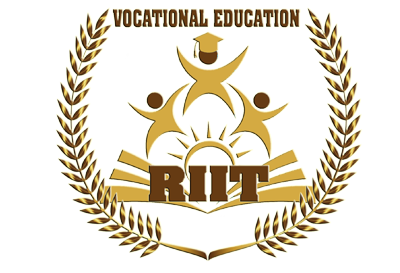 Vocational Diploma Course