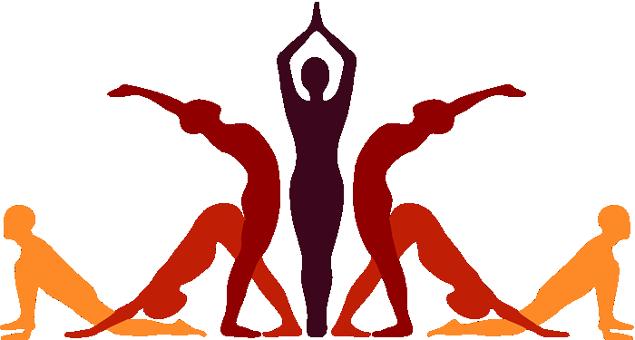 Diploma In Yoga Therapy