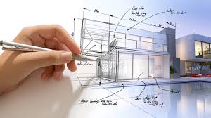 Architecture, Engineering, Construction